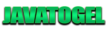 Logo JAVATOGEL